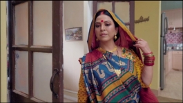 Ram Bhavan - 10th May 2025